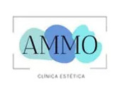 Clínica AMMO