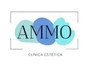 Clínica AMMO