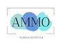 Clínica AMMO