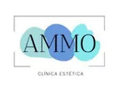 Clínica AMMO