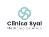 Clínica Syal
