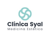 Clínica Syal