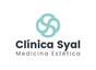 Clínica Syal