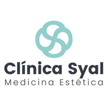 Clínica Syal