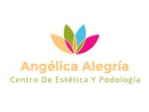 Centro De Estética Y Podología