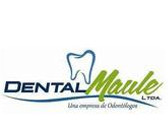 Dental Maule