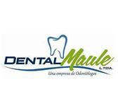 Dental Maule