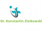 Dr. Konstantin Ziolkowski