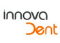Clínica InnovaDent