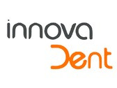 Clínica InnovaDent