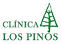 Clínica Los Pinos