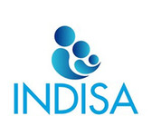 Dr. Miguel Ángel Rojas