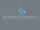 Dr. Sergio Valenzuela U.