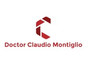 Dr. Claudio Montiglio Valenzuela