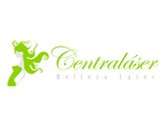 Centraláser Centro de Depilación Láser Alexandrita