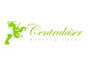 Centraláser Centro de Depilación Láser Alexandrita