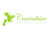 Centraláser Centro de Depilación Láser Alexandrita
