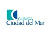 Clínica Ciudad Del Mar