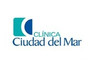 Clínica Ciudad Del Mar