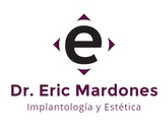 Dr. Eric Alberto Mardones Pinto