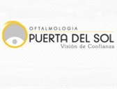 Clínica Puerta del Sol