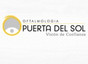 Clínica Puerta del Sol
