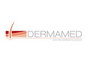 Dermamed