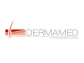 Dermamed