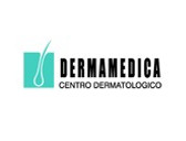 Clínica Derma Medical