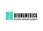 Clínica Derma Medical