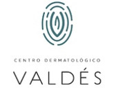 Centro Valdés