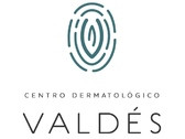 Centro Valdés