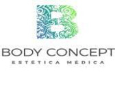 Body Concept