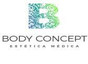 Body Concept