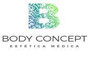 Body Concept