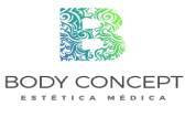 Body Concept