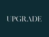 Clínica Upgrade
