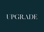 Clínica Upgrade
