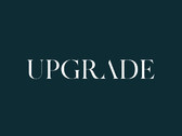 Clínica Upgrade