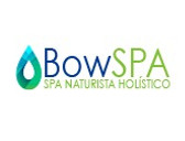 Bow Spa