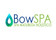 Bow Spa