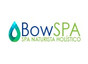 Bow Spa