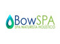 Bow Spa