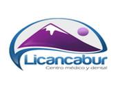 Licancabur