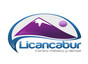 Licancabur