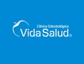 Clínica Vida Salud