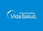 Clínica Vida Salud