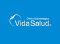 Clínica Vida Salud