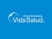 Clínica Vida Salud