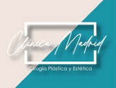 Clínica Madrid